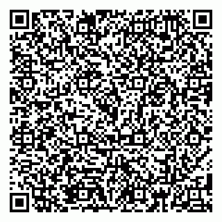 vCard 79185013868