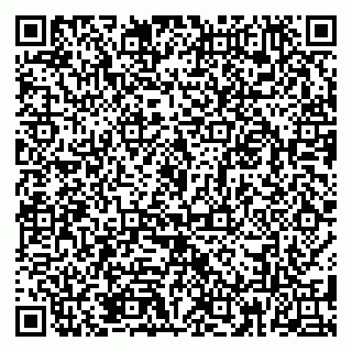 vCard 79185013874