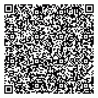 vCard 79185013878