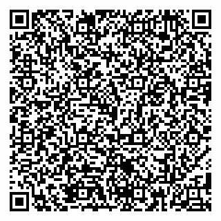 vCard 79185013879