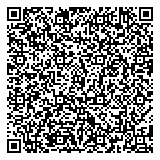 vCard 79185013883