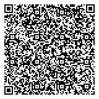 vCard 79185013885