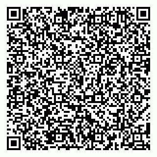 vCard 79185013890