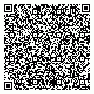 vCard 79185013892