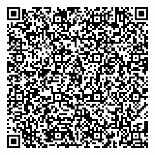 vCard 79185013893