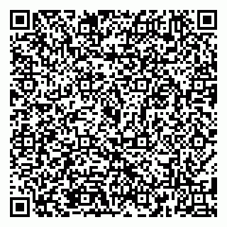 vCard 79185013896
