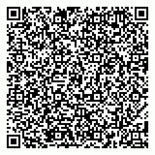 vCard 79185013898