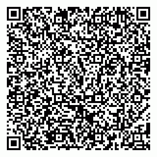 vCard 79185013899