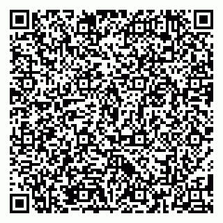 vCard 79185013901