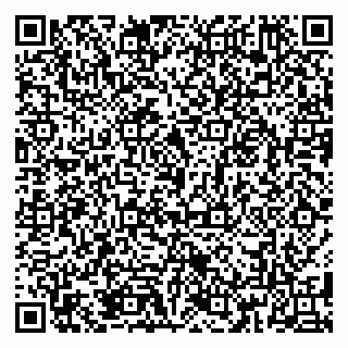 vCard 79185013902