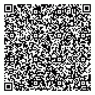vCard 79185013904