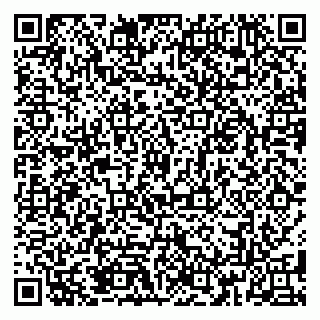 vCard 79185013905