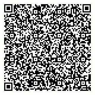 vCard 79185013906