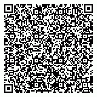 vCard 79185013907