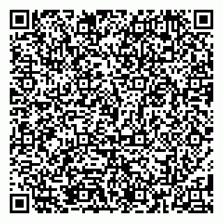 vCard 79185013909