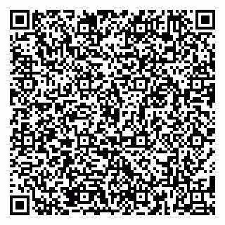 vCard 79185013912