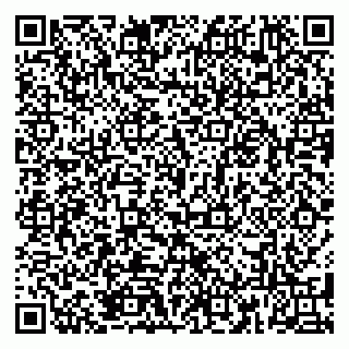 vCard 79185013916