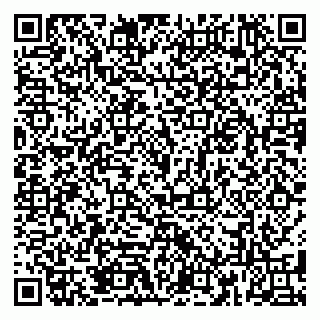 vCard 79185013917