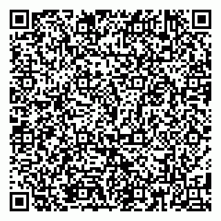 vCard 79185013923