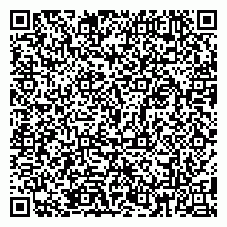 vCard 79185013925
