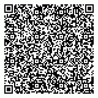 vCard 79185013927