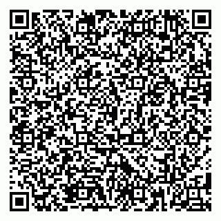 vCard 79185013931