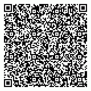 vCard 79185013932