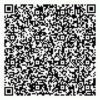 vCard 79185013933