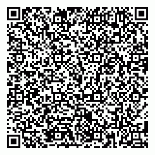 vCard 79185013934