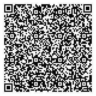 vCard 79185013936