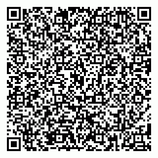 vCard 79185013938