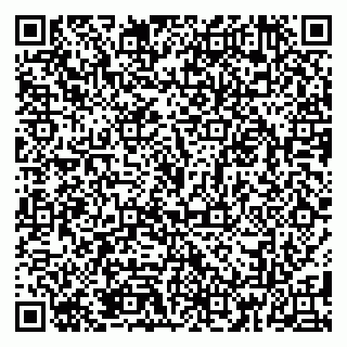vCard 79185013941