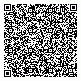vCard 79185013942