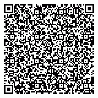 vCard 79185013945