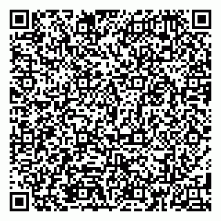 vCard 79185013948