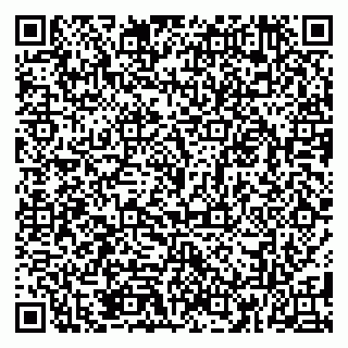 vCard 79185013951