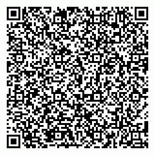 vCard 79185013954