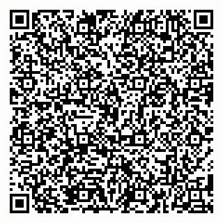 vCard 79185013955