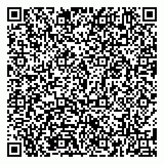 vCard 79185013956
