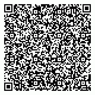 vCard 79185013958
