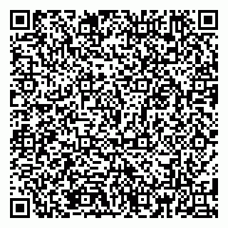vCard 79185013962