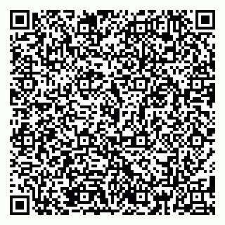vCard 79185013965