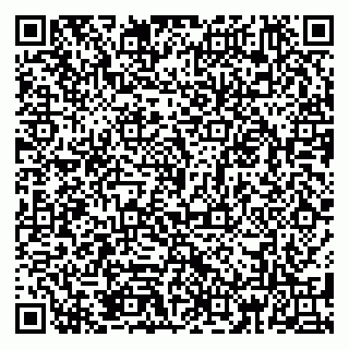 vCard 79185013966