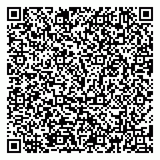 vCard 79185013967