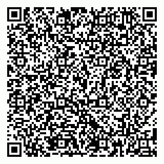 vCard 79185013970