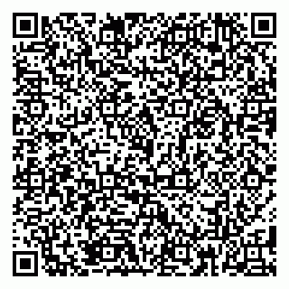 vCard 79185013971