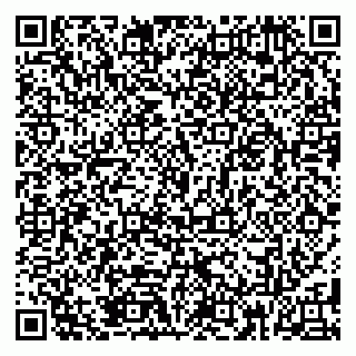vCard 79185013979