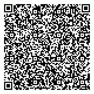 vCard 79185013980