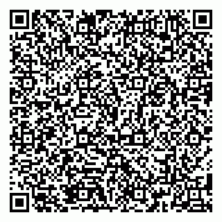 vCard 79185013984
