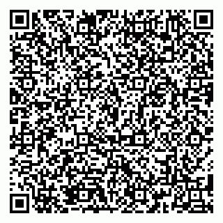vCard 79185013986